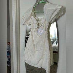 Princess Polly Dress